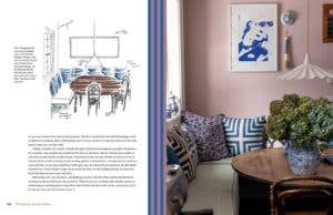 The Art of the Clash: A Manifesto Against Mundane Design