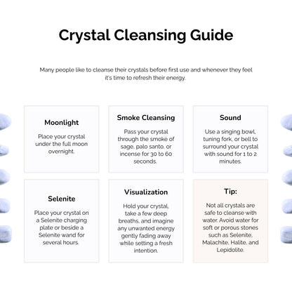 Futhark Rune Set | Rainbow Moonstone | Rune Casting