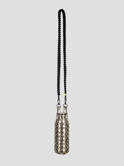 Tanchen 0/0 Water Bottle Sling