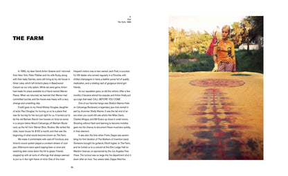 In Case You Missed It: Counterculture Photography of the 196