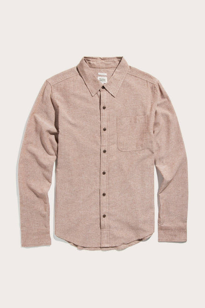 Bridge & Burn Larson Shirt