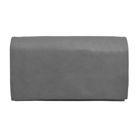 Latico Leathers Eloise Wallet