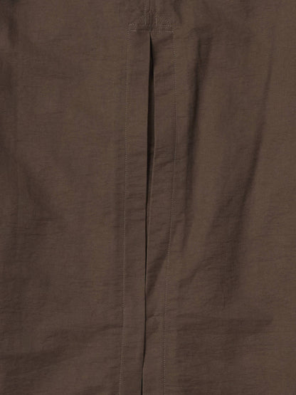 Common Market Easton Jacket