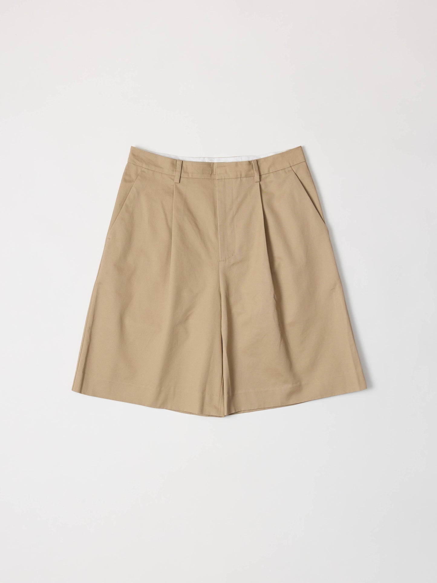 Common Market Willis Shorts