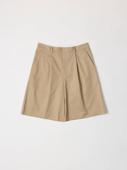 Common Market Willis Shorts