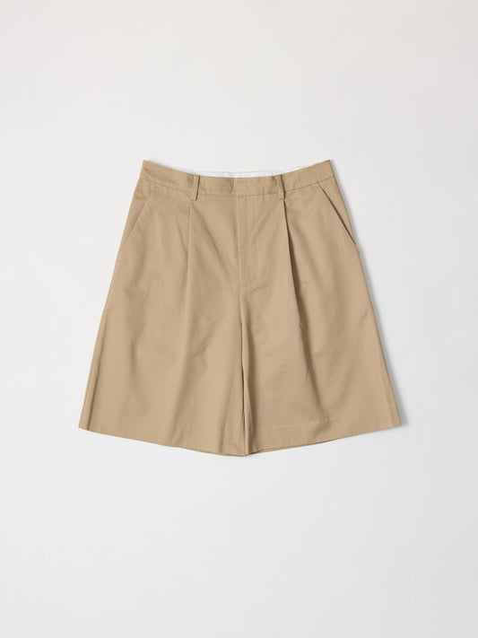 Common Market Willis Shorts