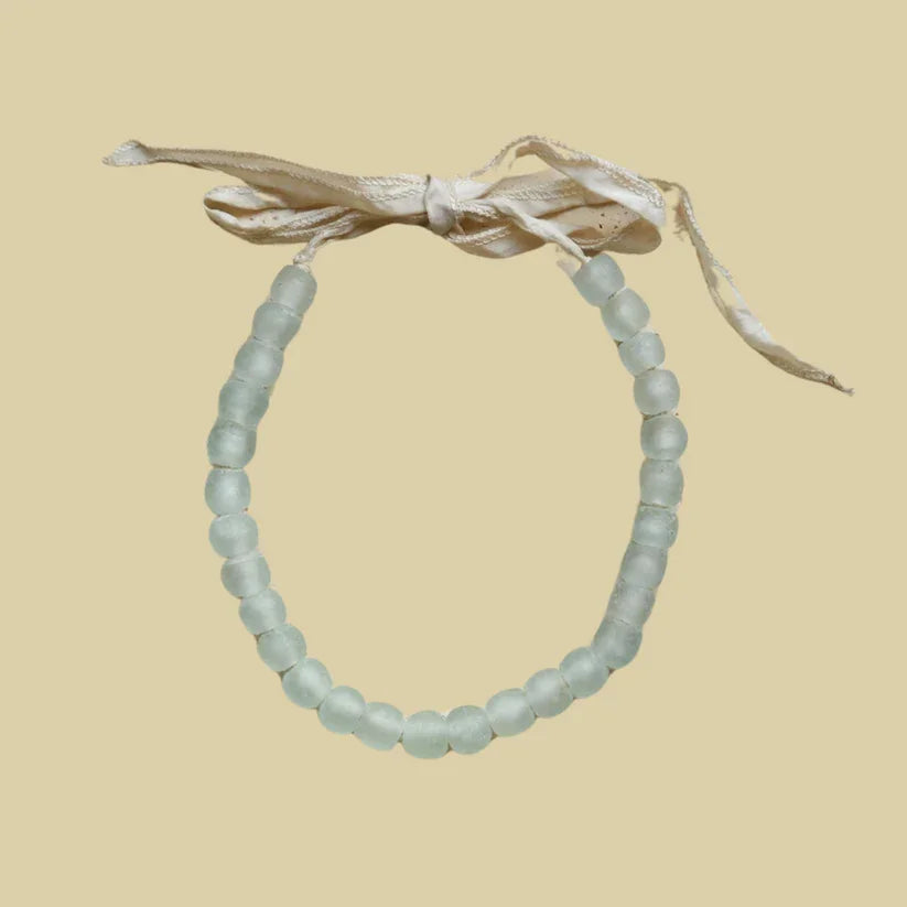 Avilla Jewelry Isola Necklace