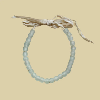 Avilla Jewelry Isola Necklace