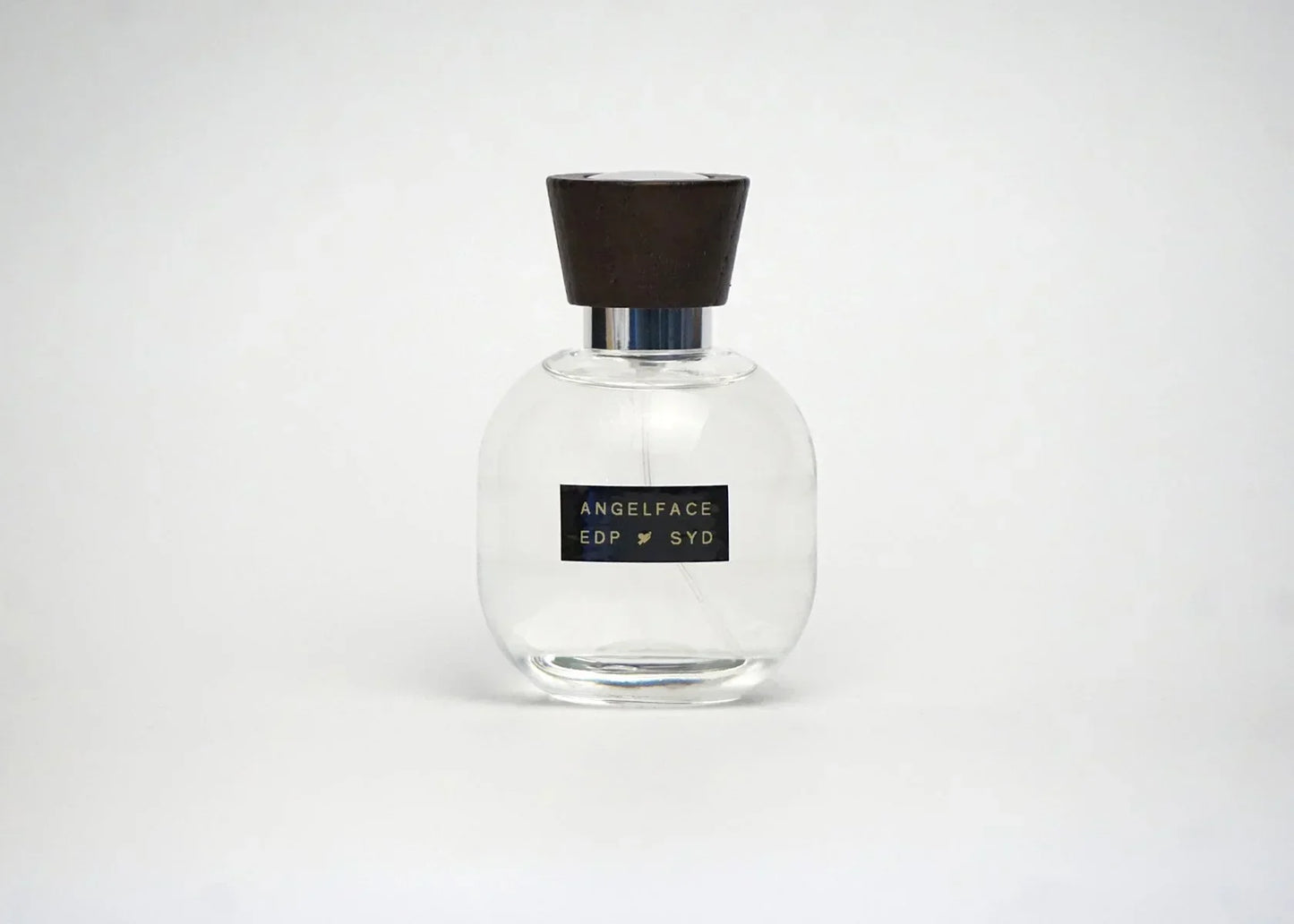 Sydbotanica Angelface Eau de Parfum