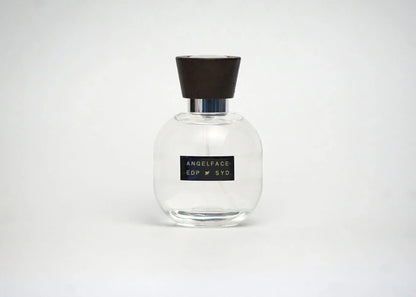 Sydbotanica Angelface Eau de Parfum