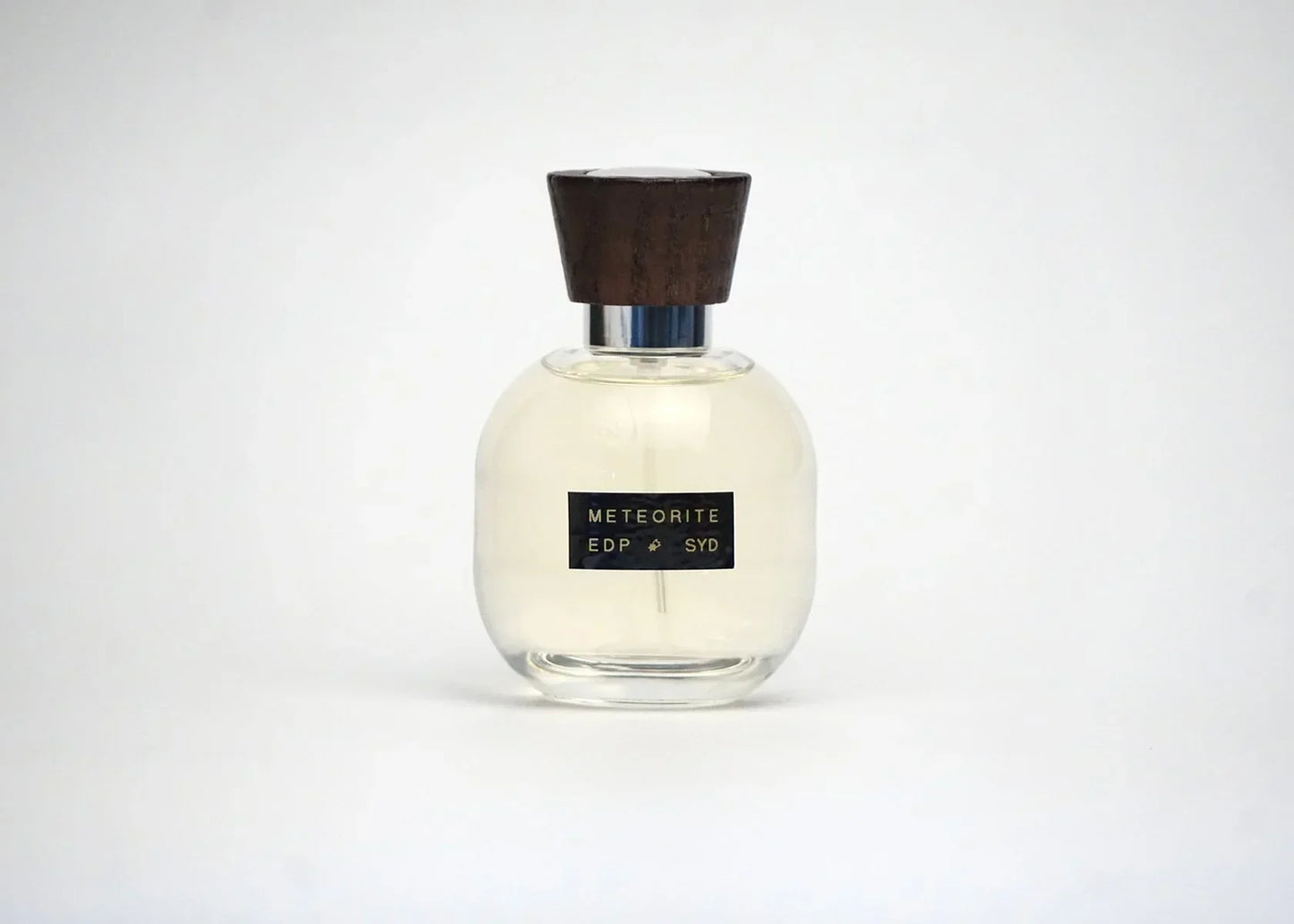 Sydbotanica Meteorite Eau de Parfum