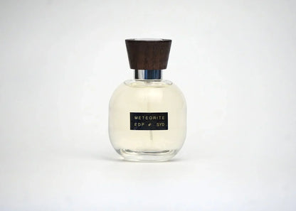 Sydbotanica Meteorite Eau de Parfum