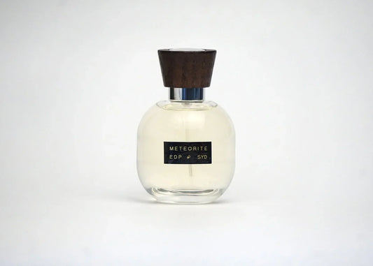 Sydbotanica Meteorite Eau de Parfum