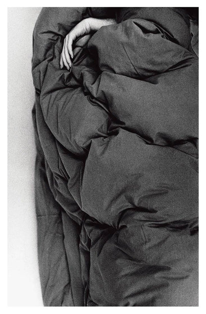 Sophie Calle (Photofile):