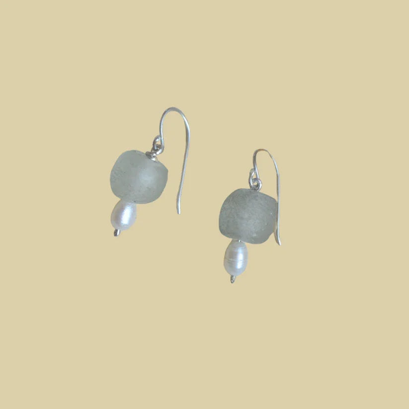 Avilla Jewelry Isola Earrings