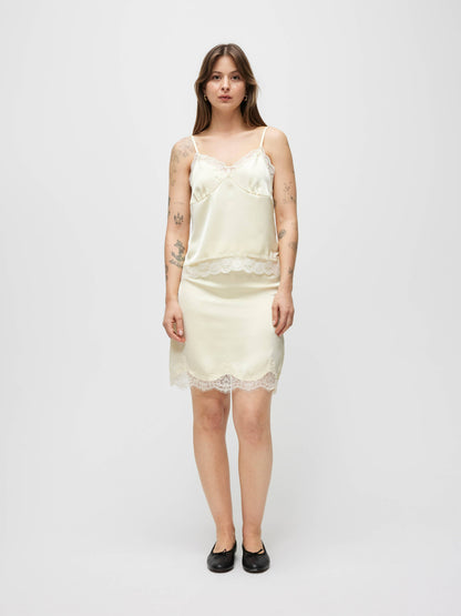 Mod Ref Sera Top