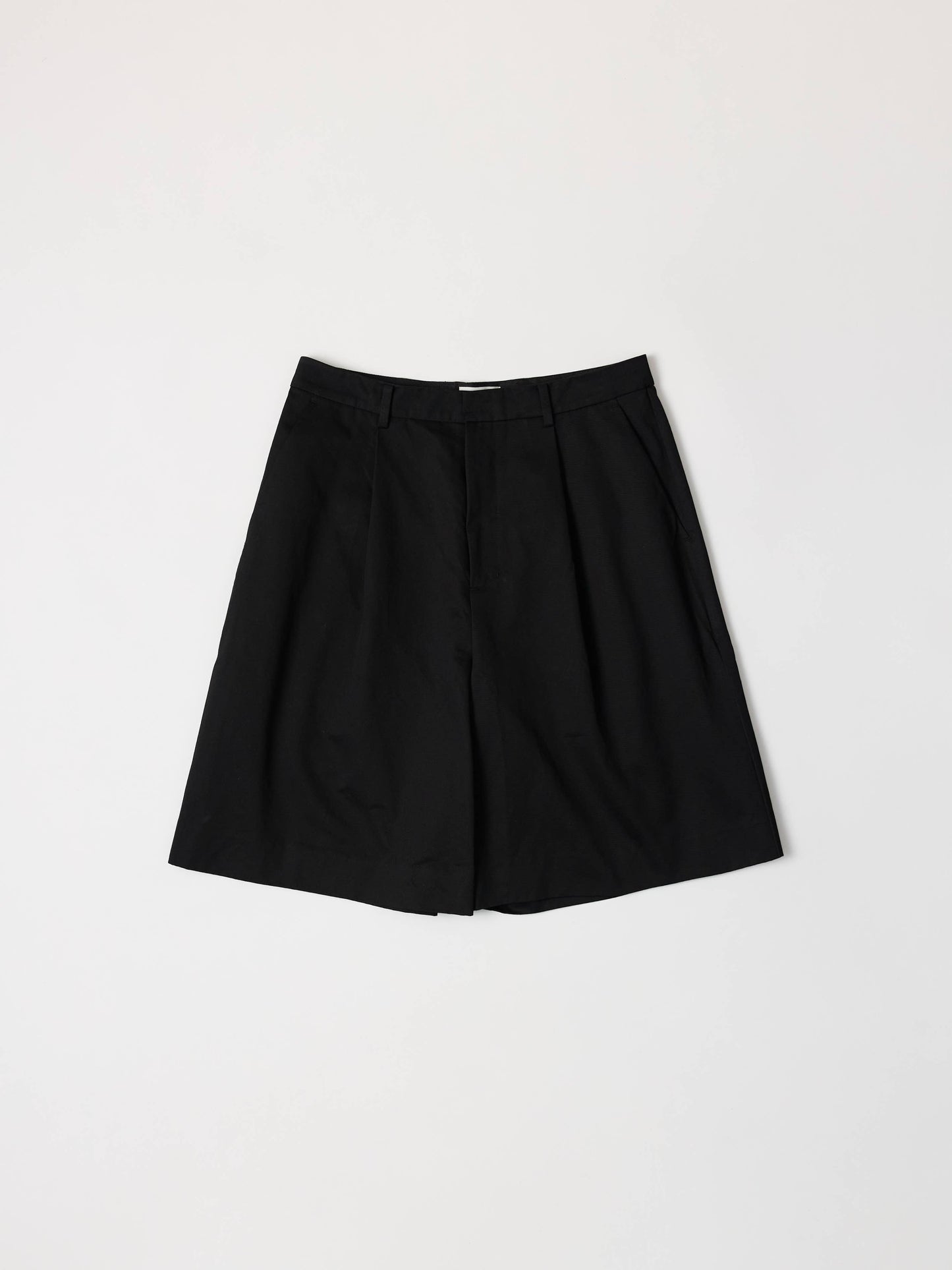 Common Market Willis Shorts
