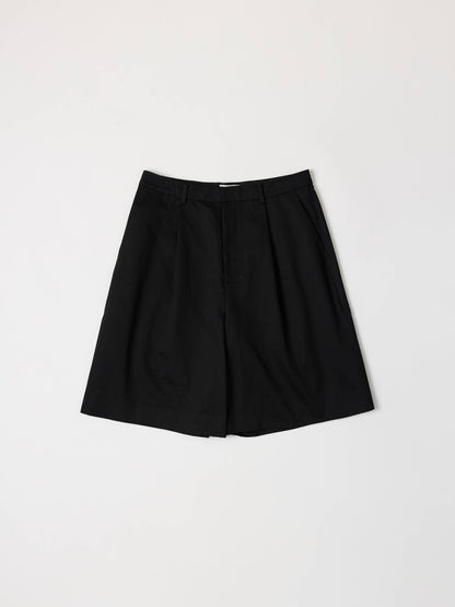 Common Market Willis Shorts
