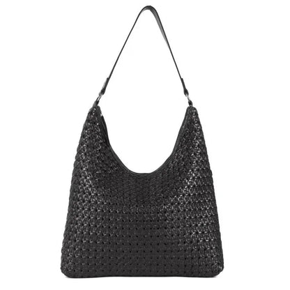 Latico Leathers Isabel Bag