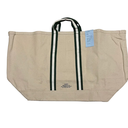 Puebco College Tote Bag - Vacation