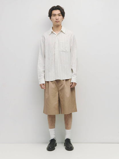 Common Market Willis Shorts