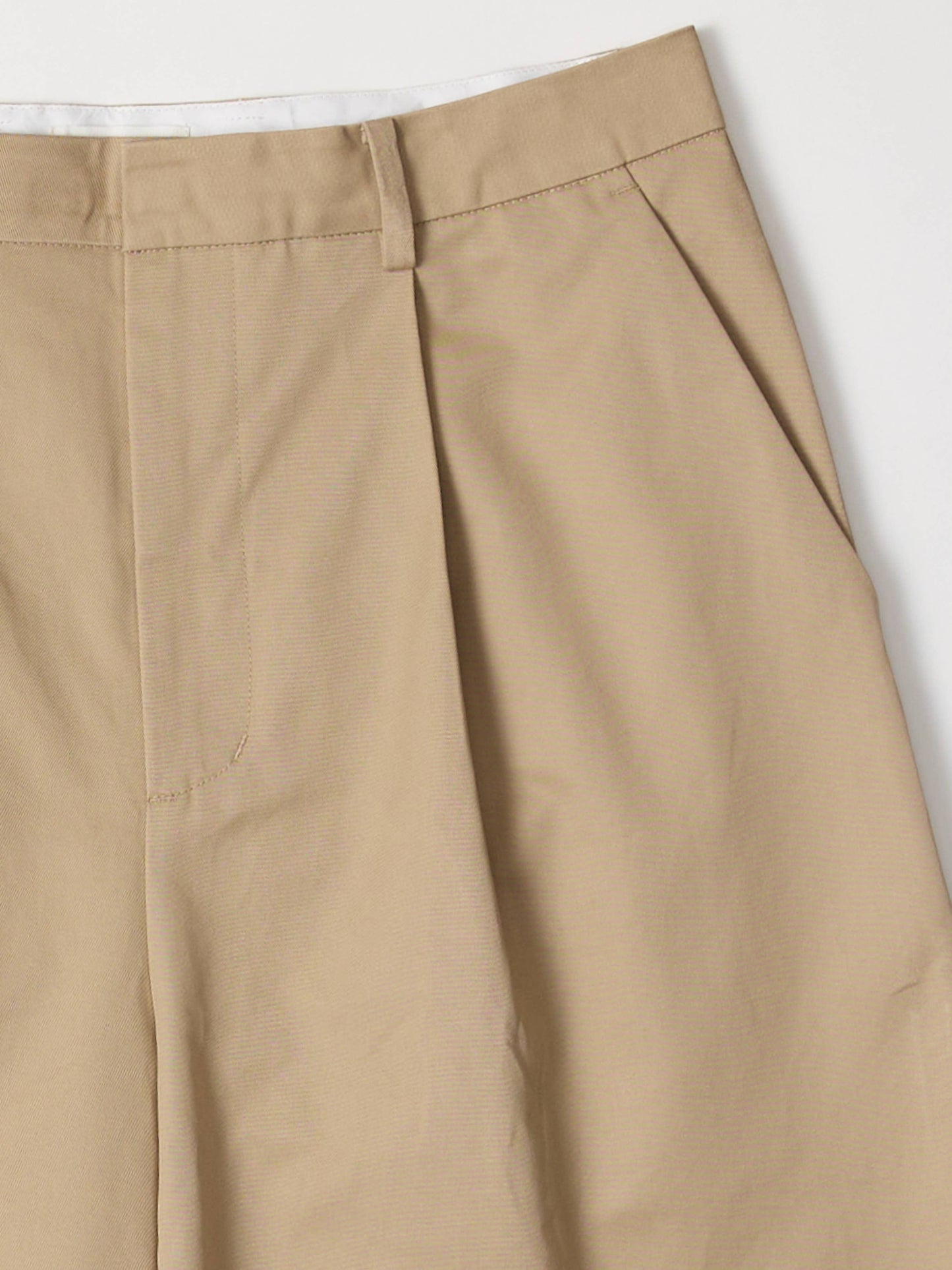 Common Market Willis Shorts