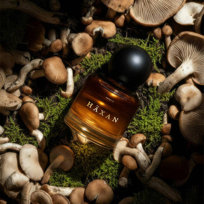 Heretic Parfum HÄXAN