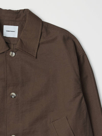 Common Market Easton Jacket