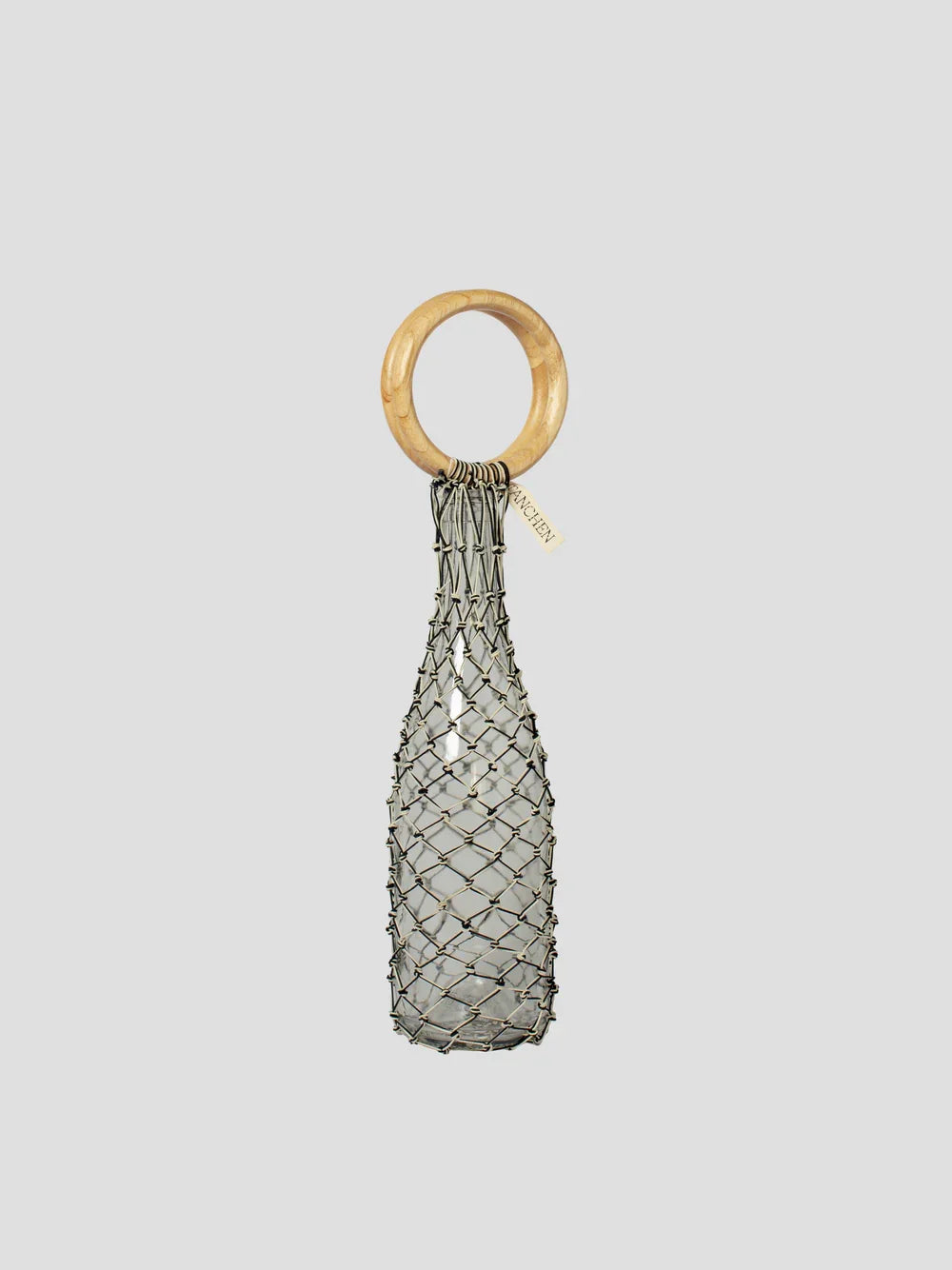 Tanchen 0/0 Carrier Bag