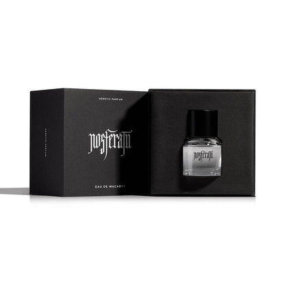 Heretic Parfum Nosferatu