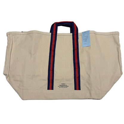 Puebco College Tote Bag - Vacation