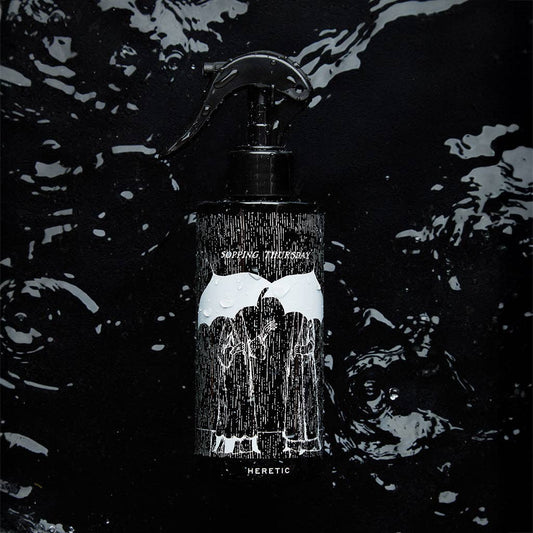 Heretic Parfum Sopping Thursday Room Spray