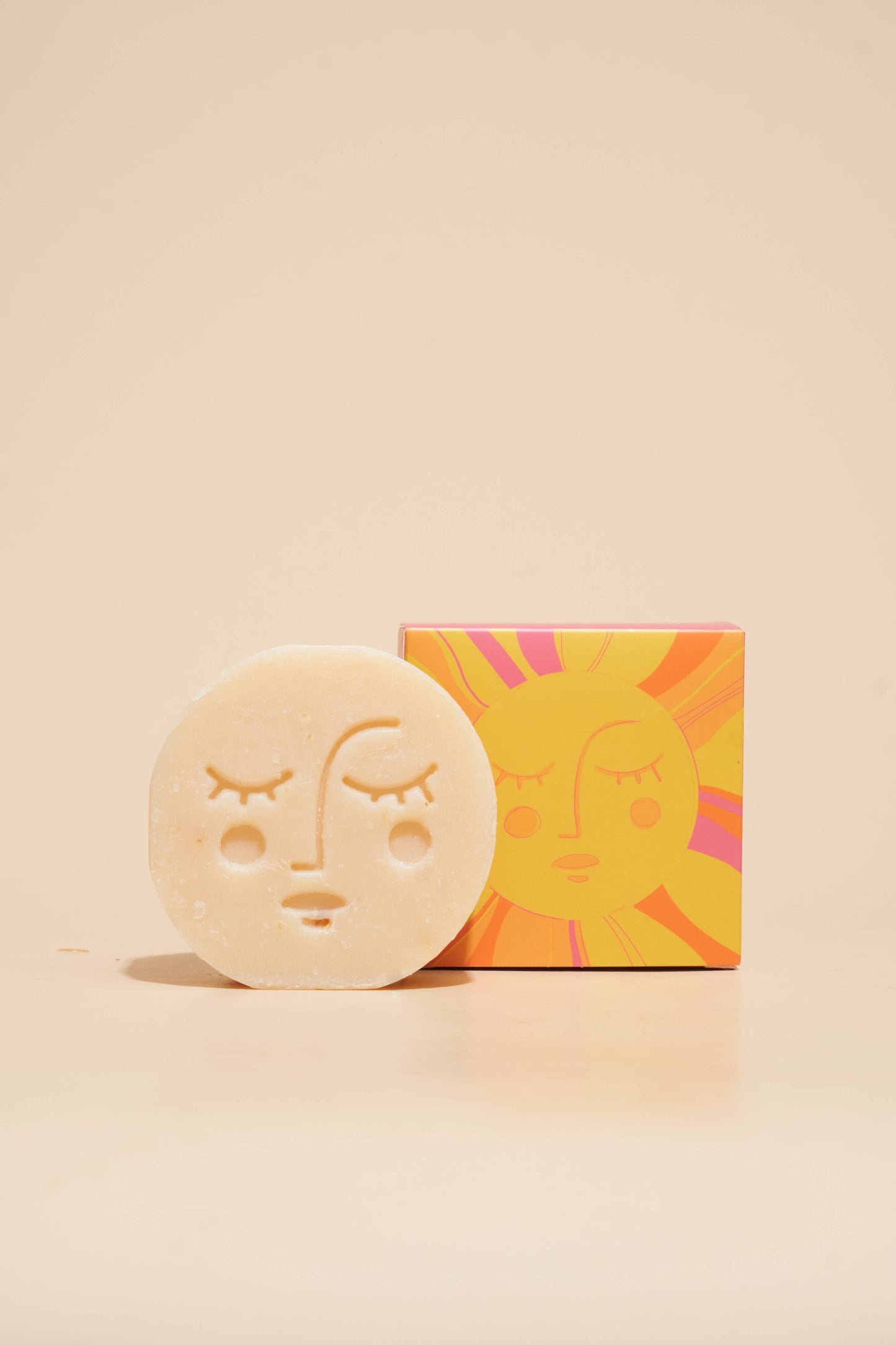 Handmade Goat's Milk Soap with Shea Butter & Oils + NEW DROP