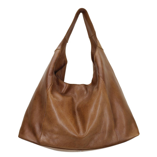 Latico Leathers Lindsey Shoulder Bag