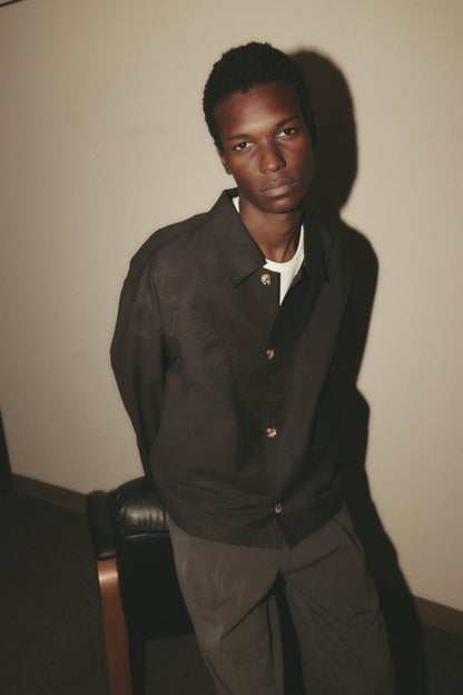 Common Market Easton Jacket