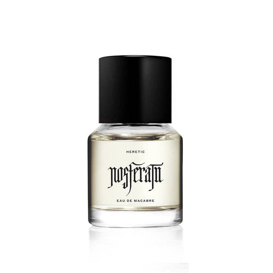 Heretic Parfum Nosferatu
