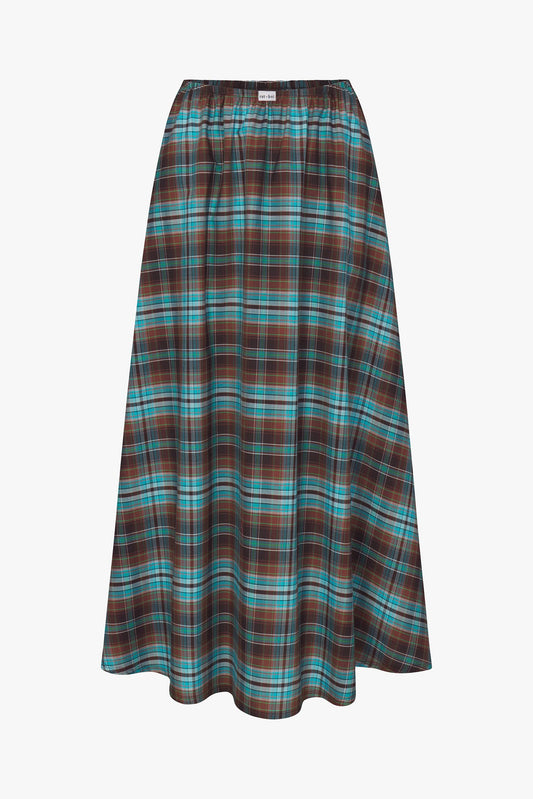 Rat Boi Dream Skirt Mint Chip