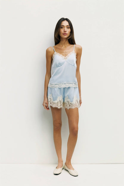 Mod Ref Sera Shorts