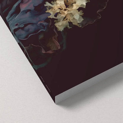 Raoul & Simone Notebooks