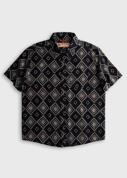 Losage Shirt