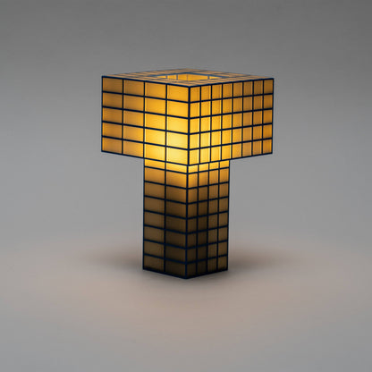 Ridezign Tesser 5:8 Lamp