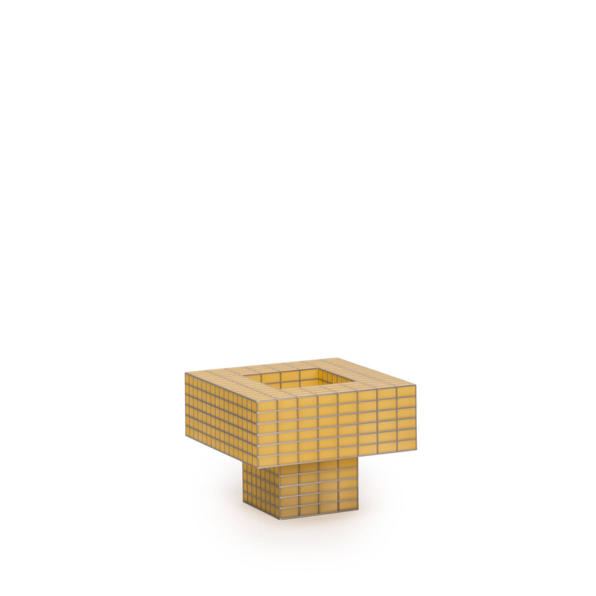 Ridezign Tesser XL 1:1 Lamp