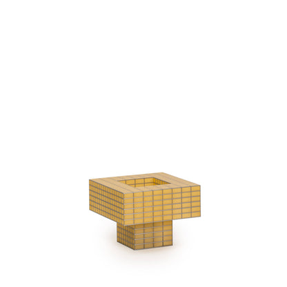 Ridezign Tesser XL 1:1 Lamp