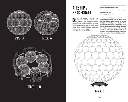 The Outer Periphery - Amateur Spacecraft Designs paperback