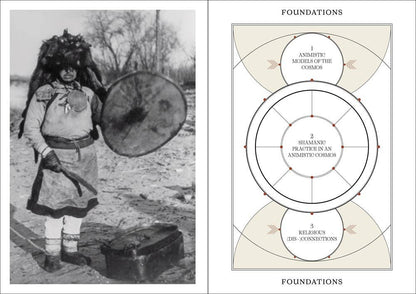 Shamans