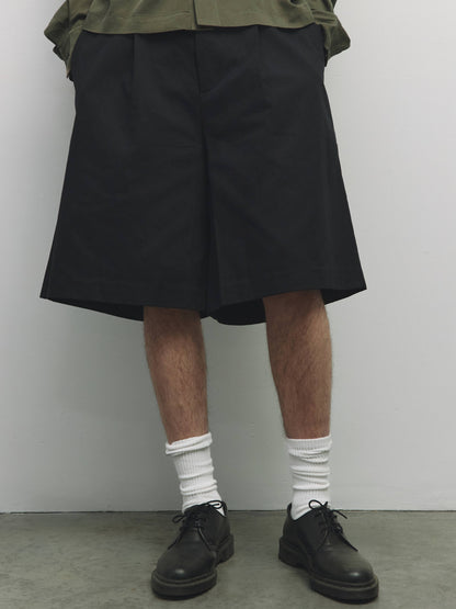 Common Market Willis Shorts