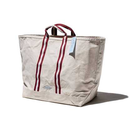 Puebco College Tote Bag - Vacation
