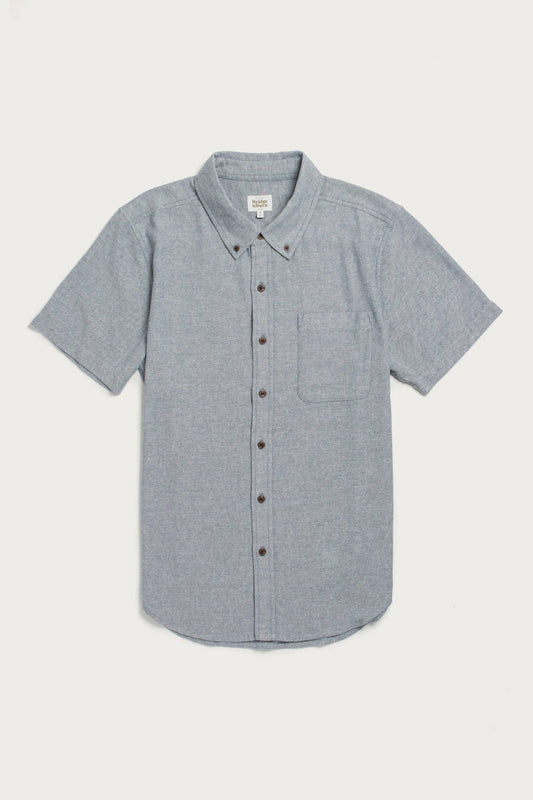 Bridge & Burn Bryce Shirt