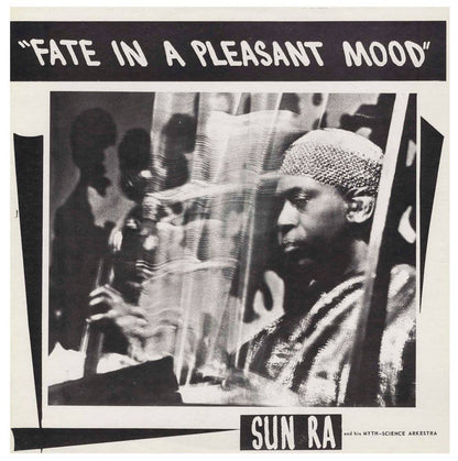 Sun Ra