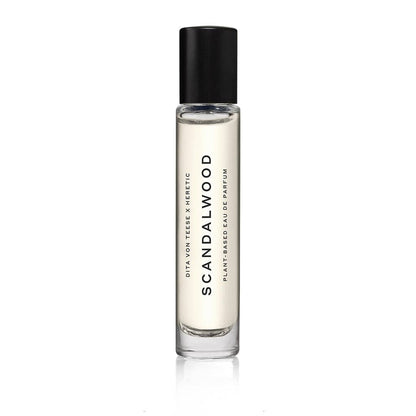 Heretic Parfum Scandalwood
